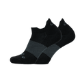 Wicked Comfort Socks | No Show - OS1st