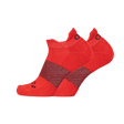 Cardinal