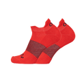 Wicked Comfort Socks | No Show - OS1st