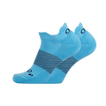 Wicked Comfort Socks | No Show - OS1st