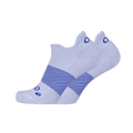 Wicked Comfort Socks | No Show - OS1st