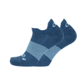 Wicked Comfort Socks | No Show - OS1st
