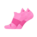 Wicked Comfort Socks | No Show - OS1st