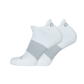 Wicked Comfort Socks | No Show - OS1st
