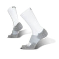 WIDE Wellness Performance Socks | Crew - OS1st
