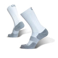 The Pickleball Sock | Crew - OS1st