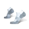 The Pickleball Sock | No Show - OS1st