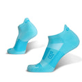 Thin Air Performance Socks | No Show - OS1st