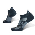 Thin Air Performance Socks | No Show - OS1st