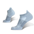 Thin Air Performance Socks | No Show - OS1st