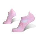 Thin Air Performance Socks | No Show - OS1st