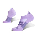 Thin Air Performance Socks | No Show - OS1st