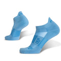Thin Air Performance Socks | No Show - OS1st