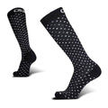Wellness Compression Socks | Over the Calf - OS1st