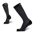 Wellness Compression Socks | Over the Calf - OS1st
