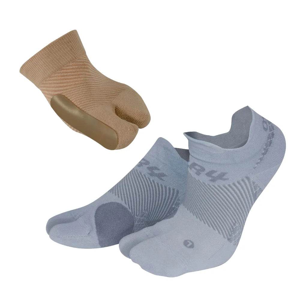 OS1st Bunion Relief - Thumbnail 4