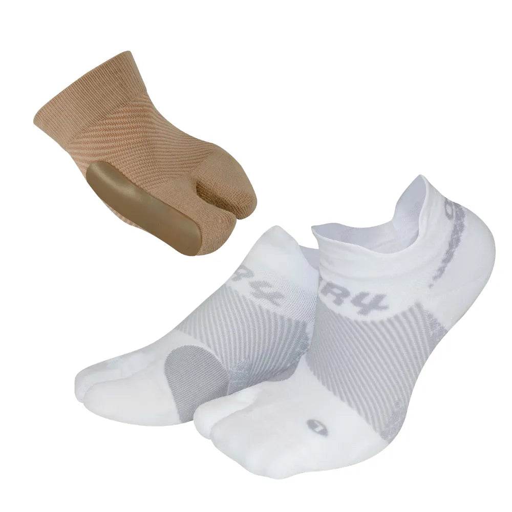 OS1st Bunion Relief - Thumbnail 5