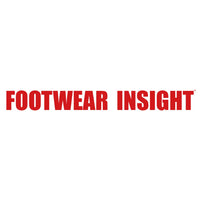Footwear Insight
