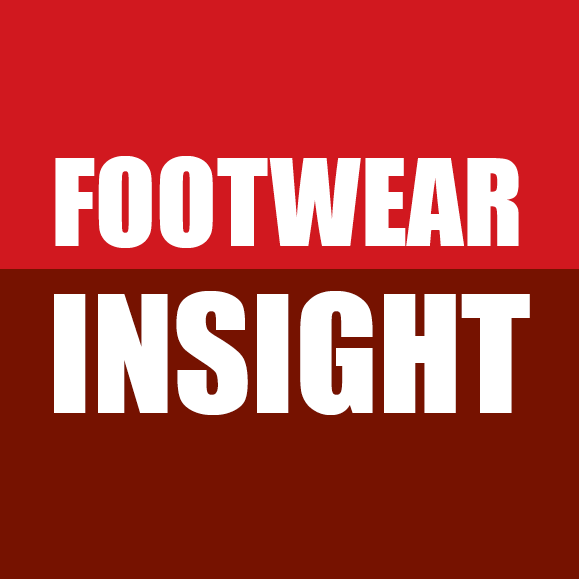 Footware Insight Magazine