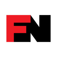 Footwear News