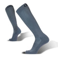 Wellness Compression Socks | Over the Calf - OS1st