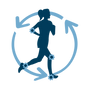 body mechanics icon | OS1st