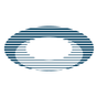 compression zone technology® logo | OS1st