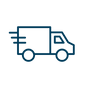 shipping icon | OS1st