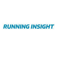 Running Insight