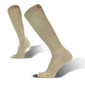 Wellness Compression Socks | Over the Calf - OS1st