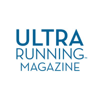 Ultra Running Magazine