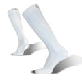 Wellness Compression Socks | Over the Calf - OS1st