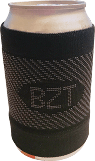 OS1st Beverage Sleeve - OS1st