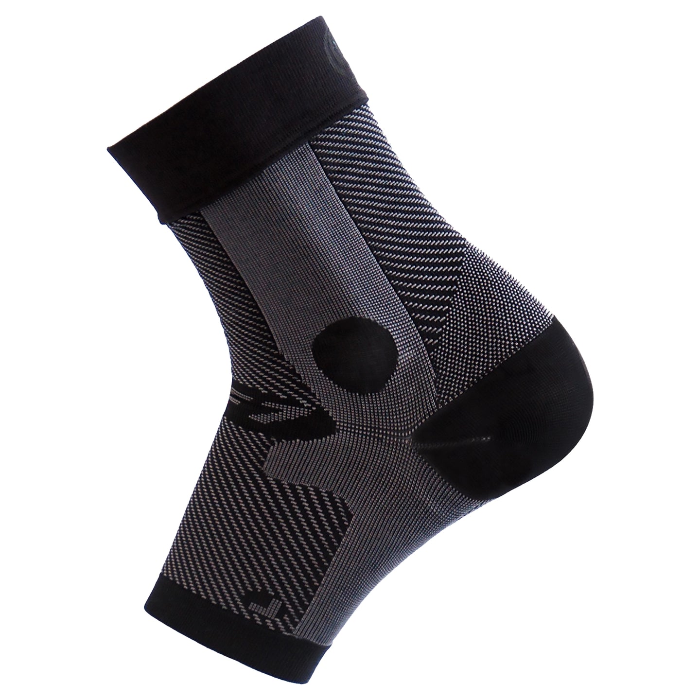 Thigh Sleeve - QS4 Sleeve - The Foot and Ankle Clinic