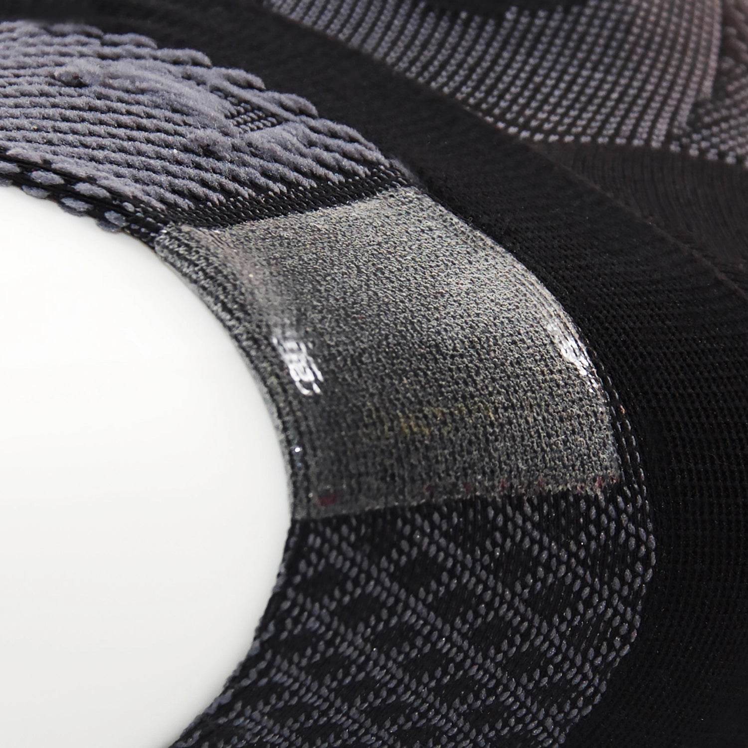 AF7 | Ankle Bracing Sleeve - OS1st