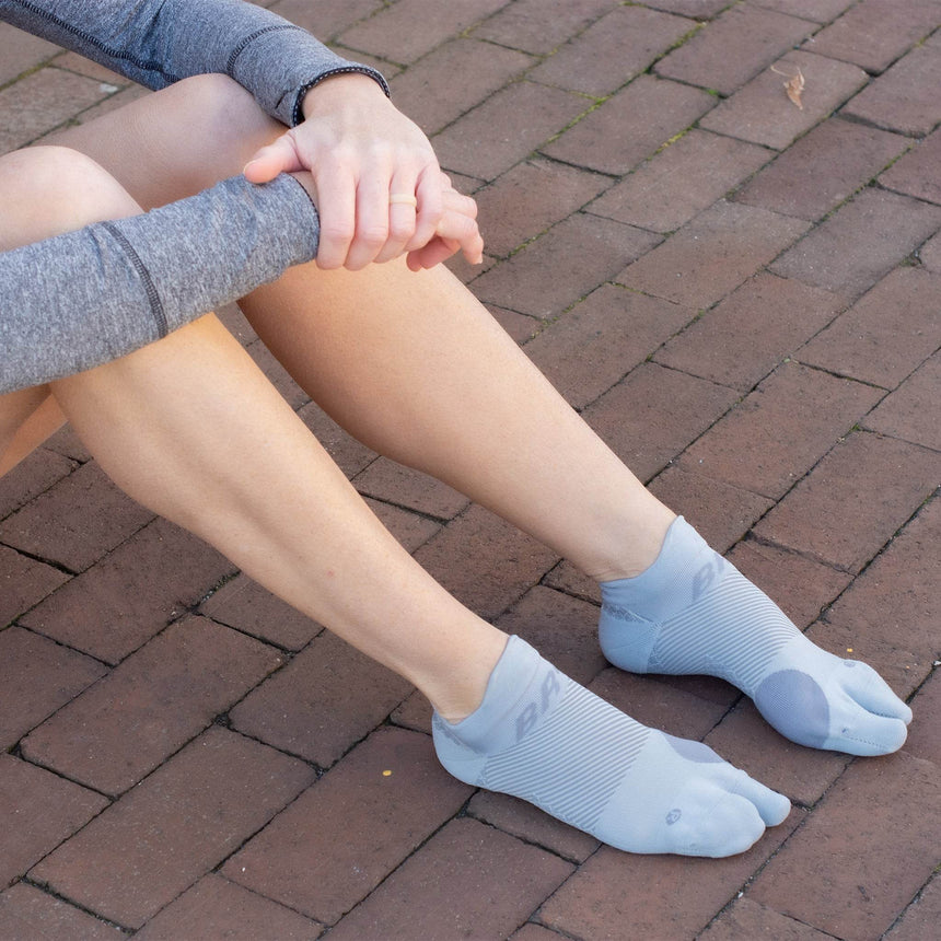 Bunion Relief Collection - OS1st