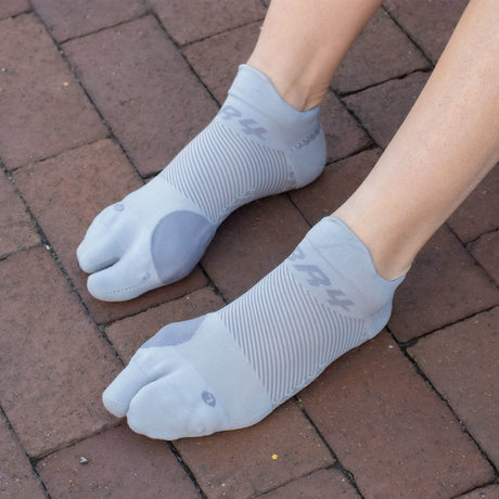 Bunion Relief Collection - OS1st