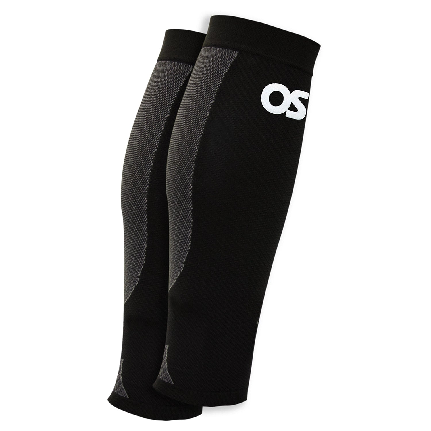 OS1ST CS6 Compression Calf Sleeve – The Medical Zone