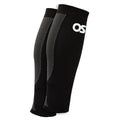CS6 | Performance Calf Sleeves - OS1st