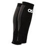 CS6 Performance Calf Sleeves in black | OS1st