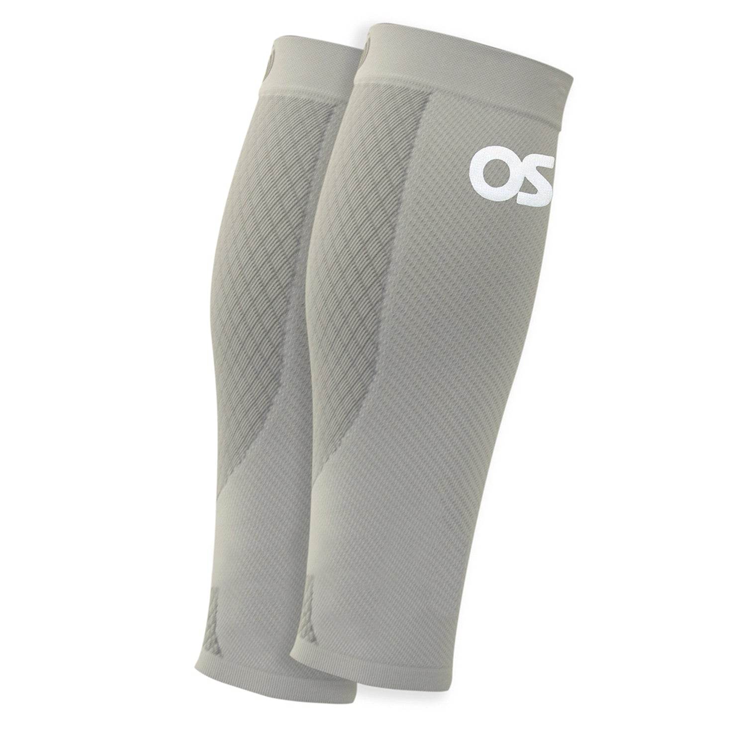 CS6 | Performance Calf Sleeves - OS1st