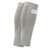 CS6 Performance Calf Sleeves in grey | OS1st