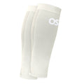 CS6 | Performance Calf Sleeves - OS1st