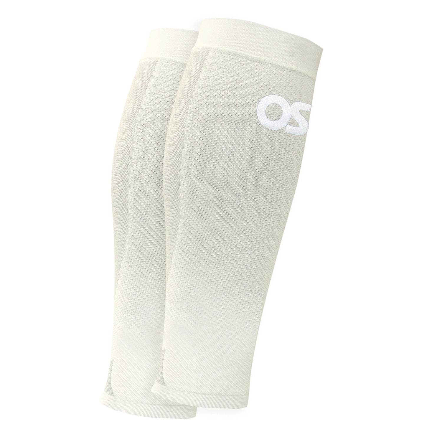 CS6 | Performance Calf Sleeves - OS1st