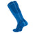#color_blue