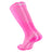 #color_pink fusion