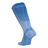 #color_steel blue