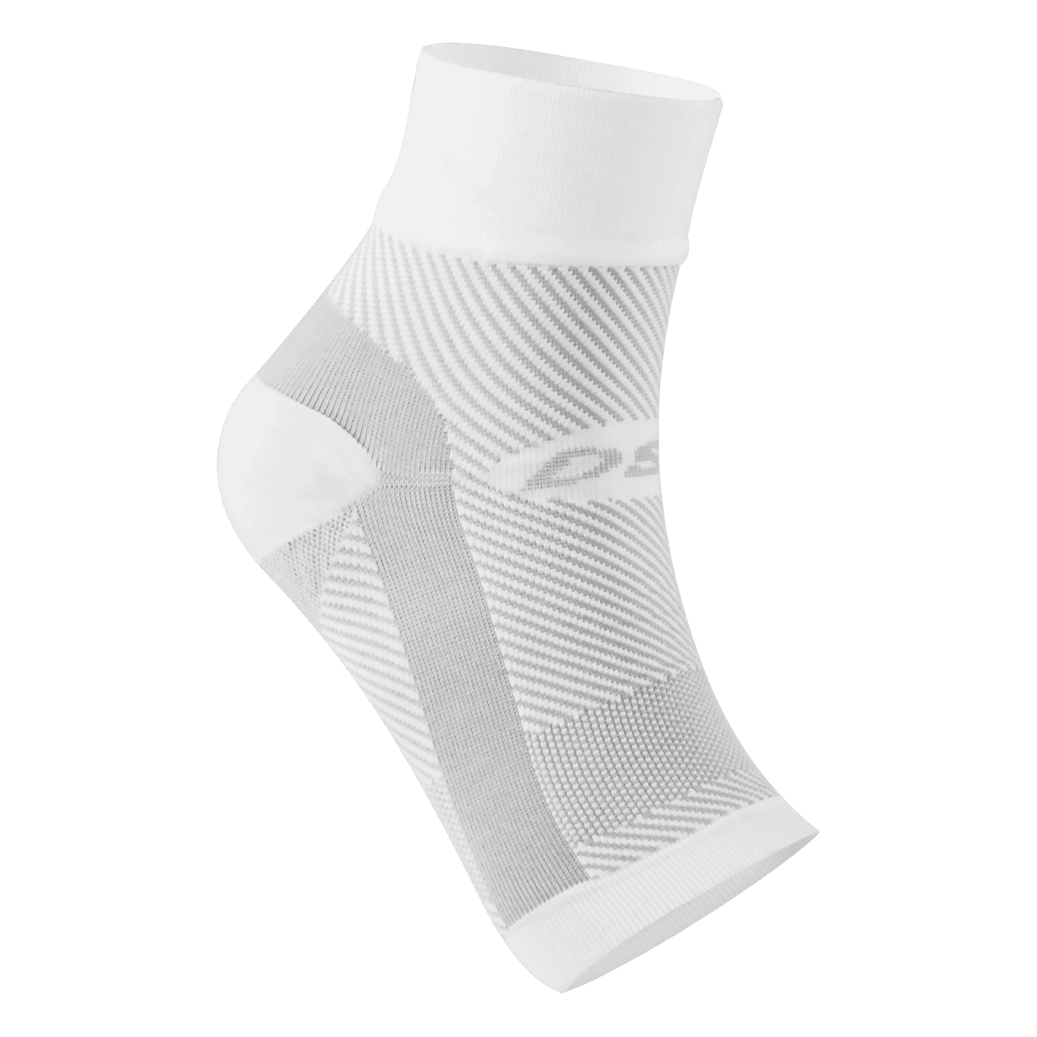 DS6 | Night Time Plantar Fasciitis Treatment - OS1st