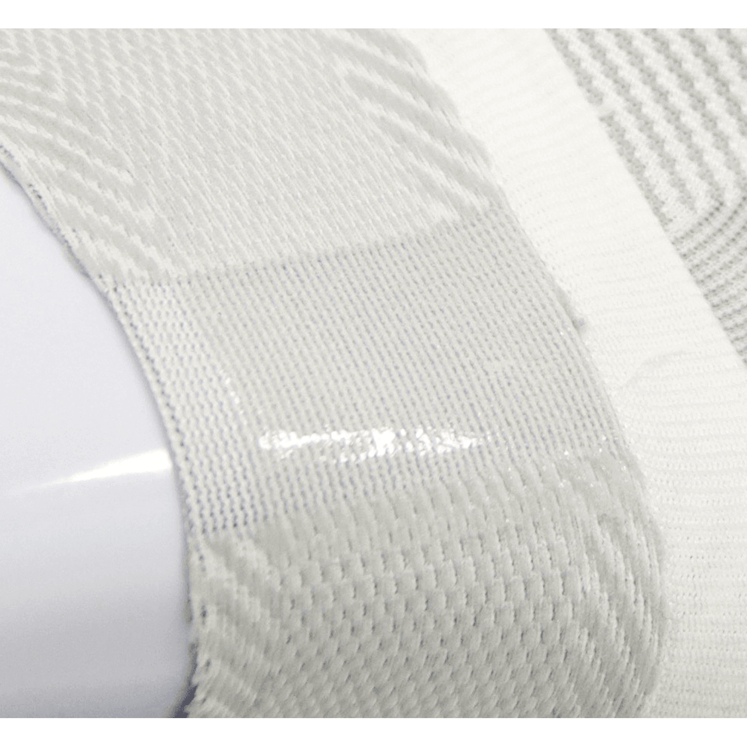 DS6 | Night Time Plantar Fasciitis Treatment - OS1st