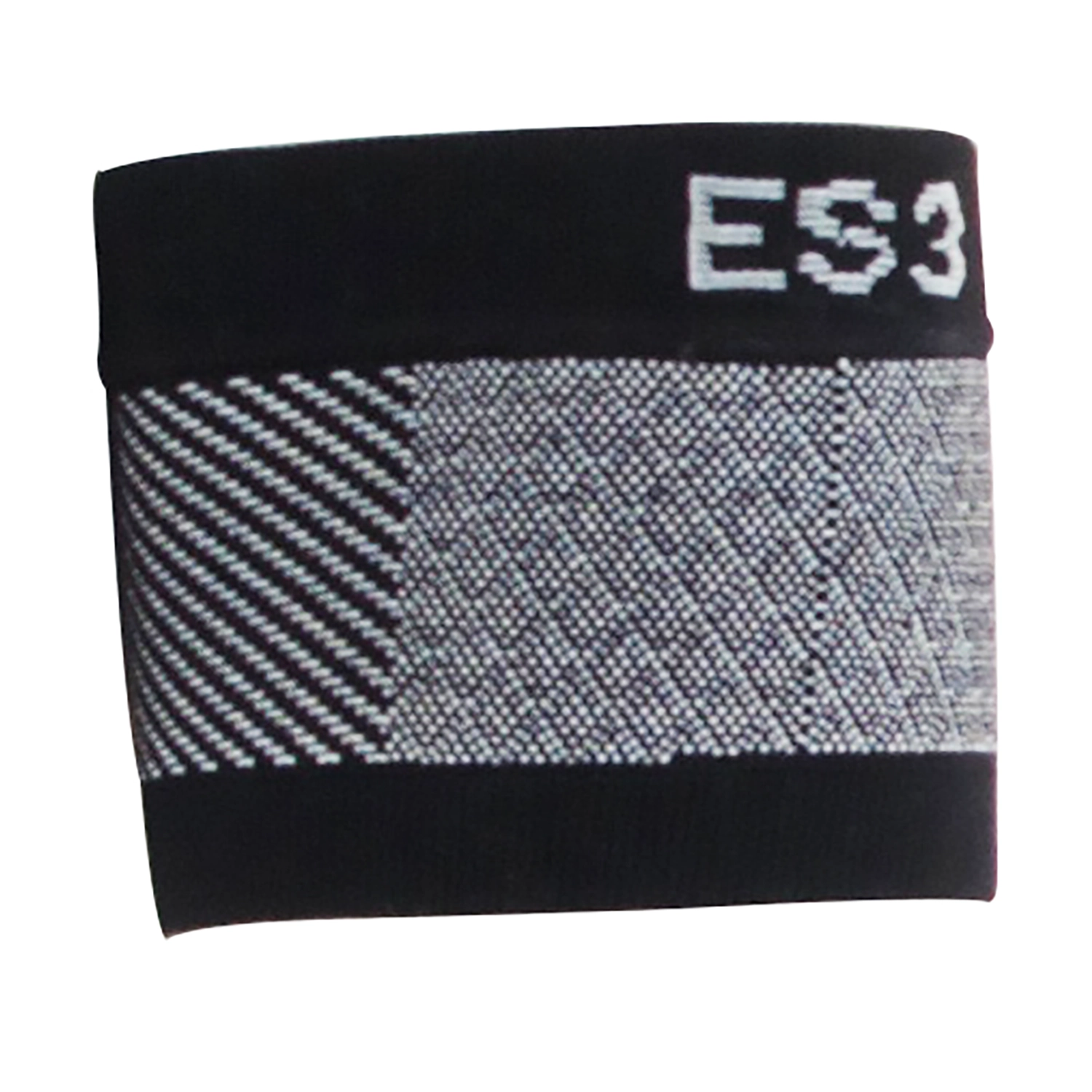 ES3 Performance Elbow Sleeve – OS1st